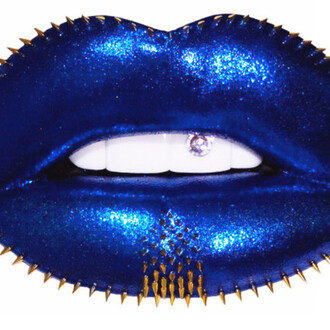 Pop Tarts. Courtesy of AFA Gallery