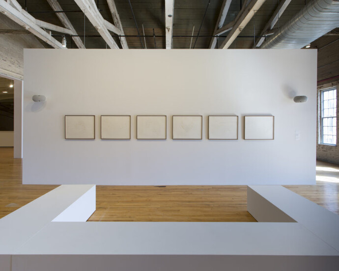 Steffani Jemison. Courtesy of MASS MoCA