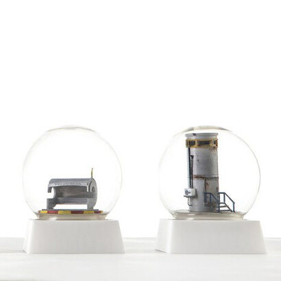 #RESOLUTION! Courtesy of Kulturforum