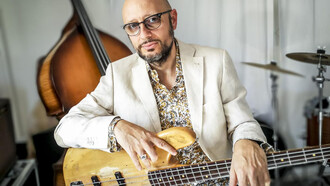Dario Deidda