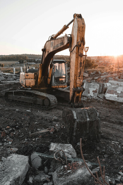 Estabeleça critérios claros! Garanta o desempenho ideal do seu projeto com avaliações objetivas e diretrizes precisas

