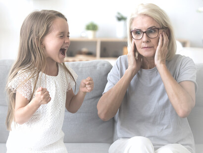 La urbanidad empieza con uno mismo, en solitario