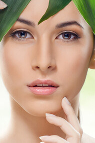 Exfoliation, one of the most important things you can do to get beautiful looking skin
