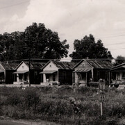 North and South. Courtesy of The Wolfsonian