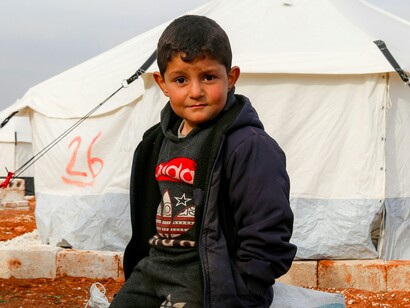 Tale processo comporterebbe un significativo incremento della spesa pubblica destinata al settore militare, con potenziali effetti redistributivi su welfare, sanità e istruzione