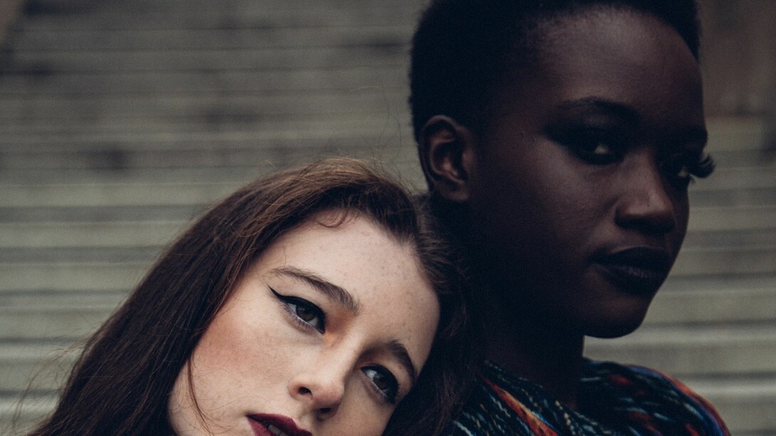 Aunque tímidamente, algunos países han comenzado a discutir y aprobar instrumentos jurídicos de protección contra la discriminación y los crímenes de odio hacia las personas del colectivo LGBTI