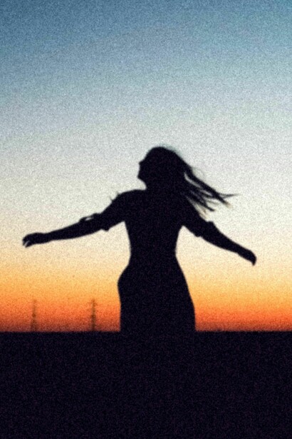 El solsticio personal simboliza una pausa consciente para cerrar ciclos