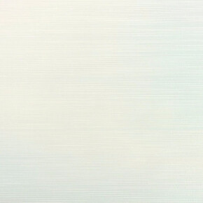 Steven MacIver. Courtesy of Dillon + Lee