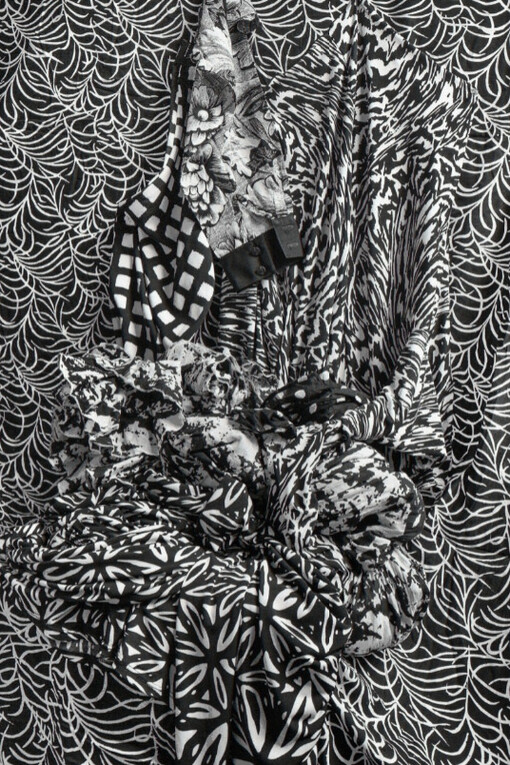 Picnic. Courtesy of Lesley Heller Gallery