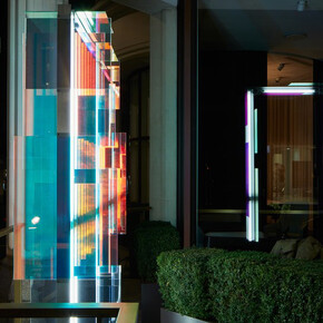 12 Hay Hill. Courtesy of House of the Nobleman