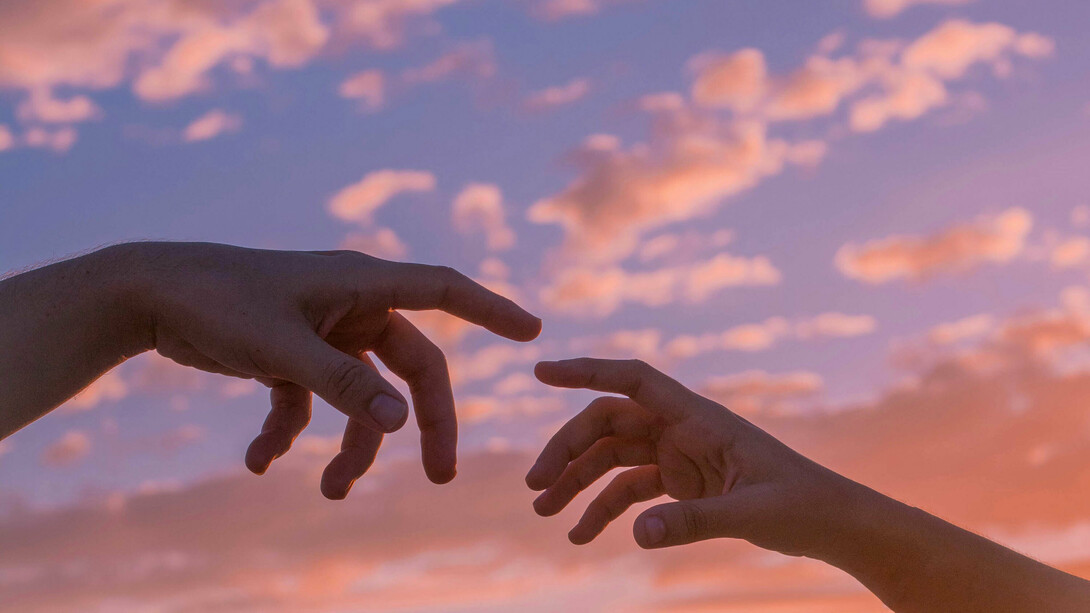 La paix en danger dans les pays dits "démocratiques"