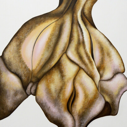 Afterglow. Courtesy of The Front Room