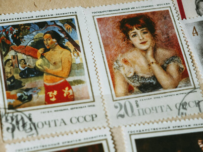 Diversos filántropos transformaron sus colecciones en legados para la humanidad, preservando su visión estética