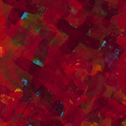 J. Cacciola Gallery W