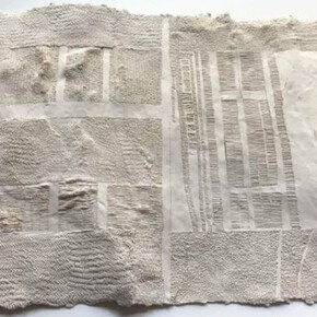 Impossible Archive. Courtesy of PAFA