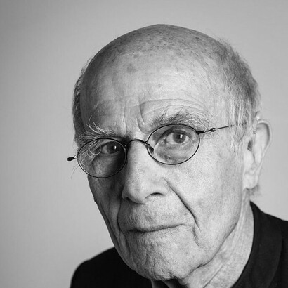 Amâncio d'Alpoim Miranda "Pancho" Guedes (1925 – 2015)