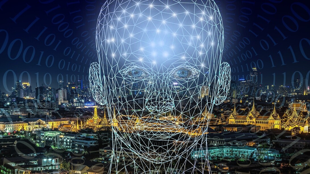 Intelligenza artificiale