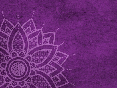 Possiamo sperimentare attraverso lo yoga per migliorarci nel nostro percorso di crescita personale e collettiva