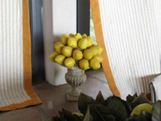 Sandi Haber Fifield, Detail: Noto, 2012, Digital Archival Pigment Print, The following works are available: 24 x 38 inches (edition of 8), 38 x 61 inches (edition of 5)