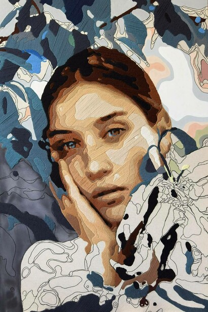 Pg Watchlist, Issue 01. Courtesy of Pg Art Gallery