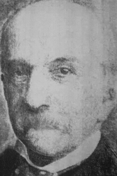 Emanuele Notarbartolo