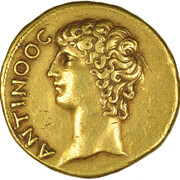 The History of a Coin Collection. Courtesy of Residenzschloss