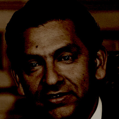 Presidentes derrocados en la historia reciente de Ecuador: Lucio Gutiérrez Borbúa