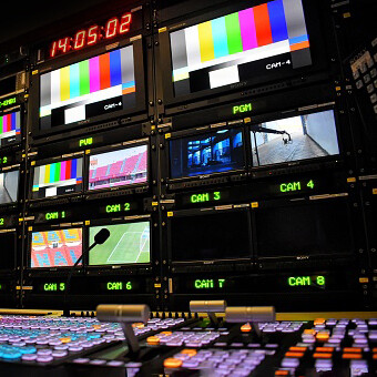 Is the right of freedom of expression an absolute right?