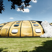 Magda Danysz Gallery