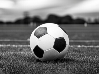 El torneo servirá como vitrina para jugadores y clubes que buscan visibilidad global, contratos millonarios y prestigio institucional