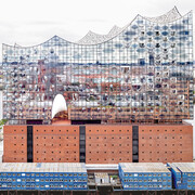 Galerie Rüdiger Schöttle