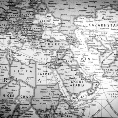 El Líbano restringe severamente los derechos de los palestinos, prohibiéndoles trabajar en muchas profesiones 