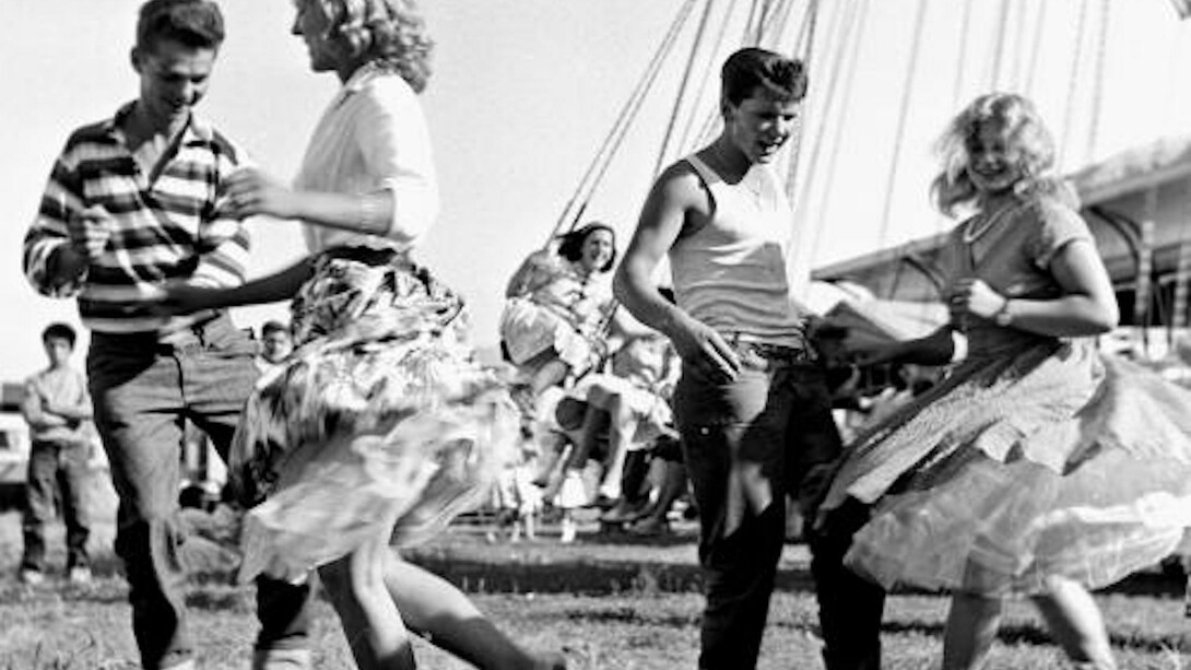 Mario Cattaneo. Courtesy of Museo di Fotografia Contemporanea