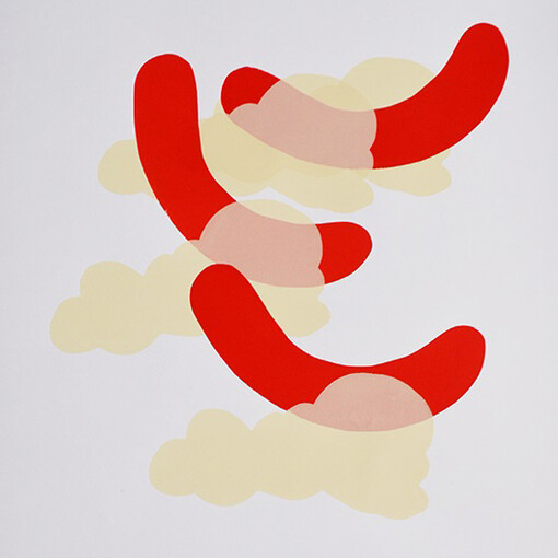 Heidi Plant, hotdogs no sauce