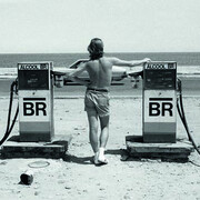 Aufbruch. Courtesy of Museion