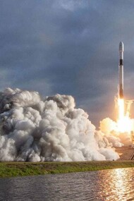 Today, the development of all-destroying thermonuclear weapons has put war completely beyond the bounds of sanity and elementary humanity