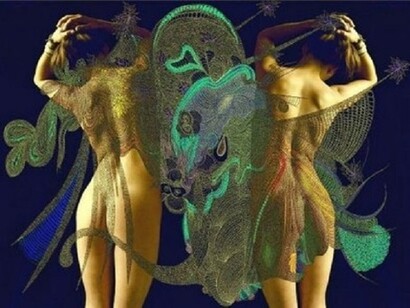 L'Oroscopo di Settembre