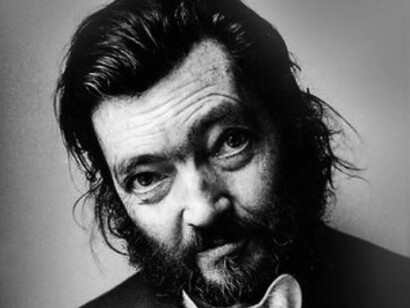 'Revelaciones de un cronopio', libro sobre Cortázar escrito por Ernesto González Bermejo