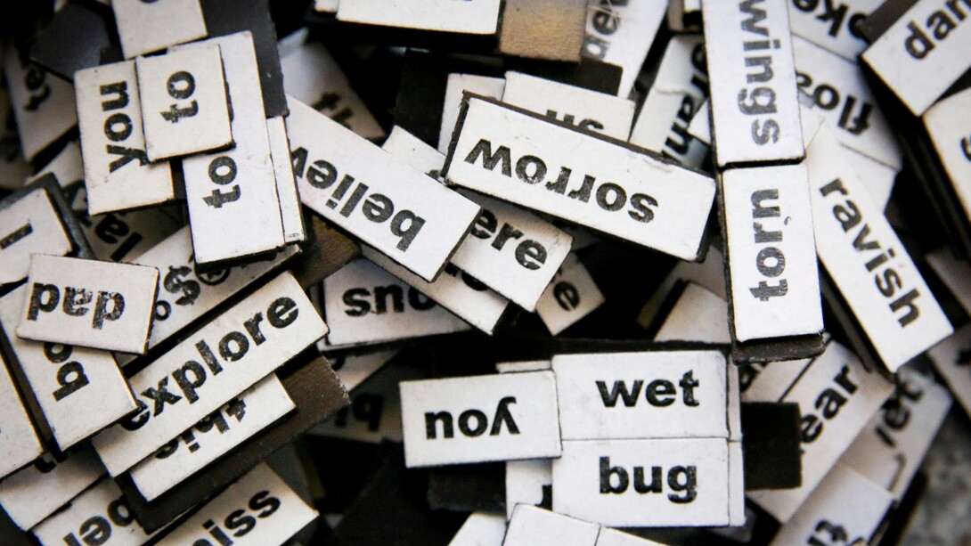 Il traduttore è un mediatore culturale che rende possibile il dialogo tra lingue e mondi diversi