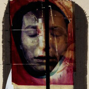 Fondo Paolo Gioli. Courtesy of Museo di Fotografia Contemporanea