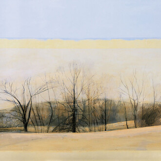 Spaces and Places. Courtesy of Modern Art Museum