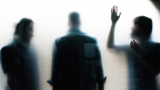Accordo dei Contrari, 2017, foto di Daniele Franchi
