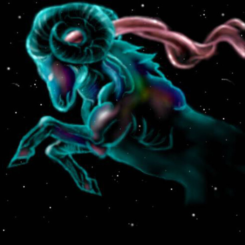 Aries