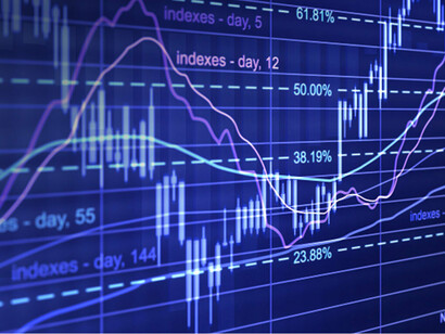 Que un fondo haya experimentado una alta volatilidad en el pasado no implica que el inversor haya perdido al invertir en él