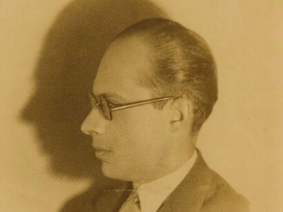 Gustavo Capanema
