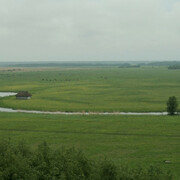 Western Estonia. Courtesy of Estonian Open Air Museum 
