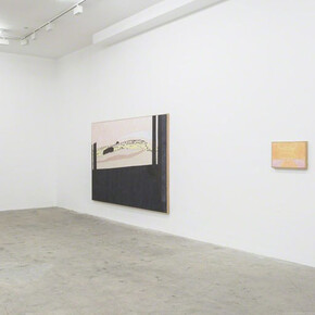 Seven Leagues to Pompeii. Courtesy of GRIMM