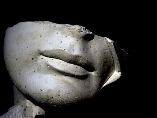 Tra tante persone cieche, occorre che ve ne sia almeno una in grado di vedere