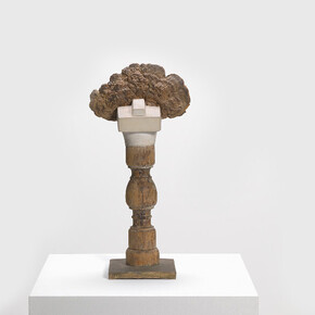 Räume besetzen. Courtesy of Kunstmuseum Winterthur