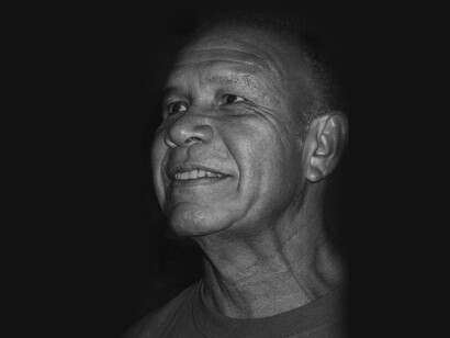 Jesús Alberto León